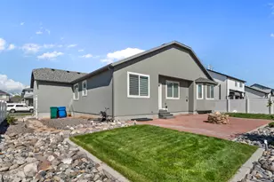 611 S 2100 W, Lehi, UT 84043 - Photo 37