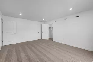 1848 E 640 N, Salem, UT 84653 - Photo 13