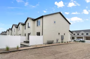 1848 E 640 N, Salem, UT 84653 - Photo 21