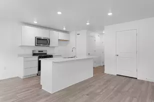 1848 E 640 N, Salem, UT 84653 - Photo 7