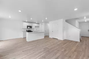 1848 E 640 N, Salem, UT 84653 - Photo 5