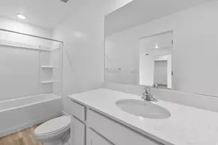1848 E 640 N, Salem, UT 84653 - Photo 15