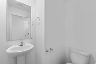 1848 E 640 N, Salem, UT 84653 - Photo 11