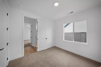 1788 S Forbidding Way #4308, Washington, UT 84780 - Photo 25
