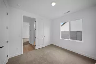 1788 S Forbidding Wy, Washington, UT 84780 - Photo 25