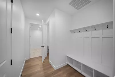1788 S Forbidding Way #4308, Washington, UT 84780 - Photo 3
