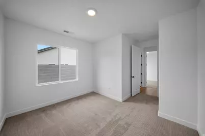 1788 S Forbidding Way #4308, Washington, UT 84780 - Photo 23