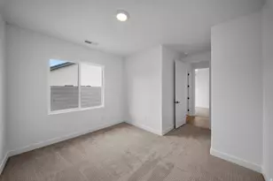 1788 S Forbidding Wy, Washington, UT 84780 - Photo 23