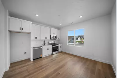 1788 S Forbidding Way #4308, Washington, UT 84780 - Photo 27