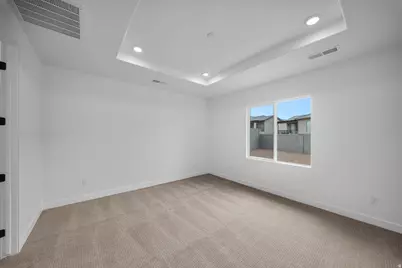 1788 S Forbidding Way #4308, Washington, UT 84780 - Photo 21
