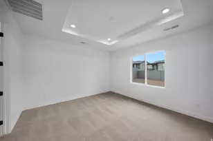 1788 S Forbidding Wy, Washington, UT 84780 - Photo 21