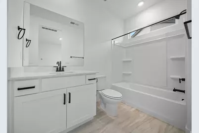 1788 S Forbidding Way #4308, Washington, UT 84780 - Photo 31