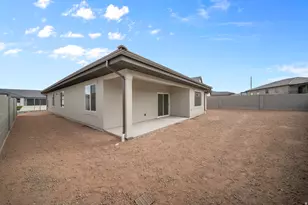 1788 S Forbidding Wy, Washington, UT 84780 - Photo 39