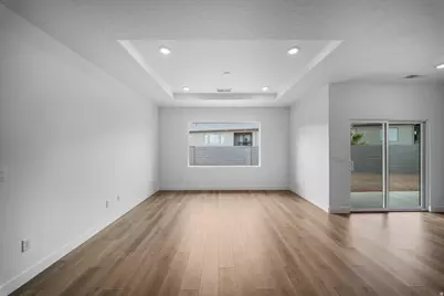 1788 S Forbidding Way #4308, Washington, UT 84780 - Photo 13