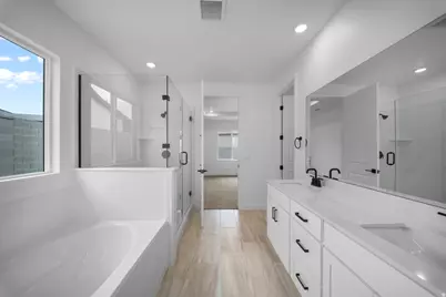 1788 S Forbidding Way #4308, Washington, UT 84780 - Photo 19