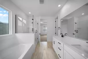 1788 S Forbidding Wy, Washington, UT 84780 - Photo 19