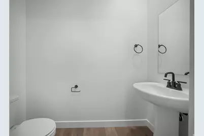 1788 S Forbidding Way #4308, Washington, UT 84780 - Photo 5