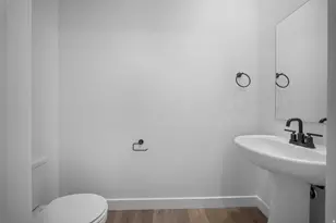 1788 S Forbidding Wy, Washington, UT 84780 - Photo 5