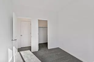 1287 E 1670 N, Payson, UT 84651 - Photo 9