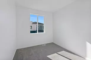 1287 E 1670 N, Payson, UT 84651 - Photo 11