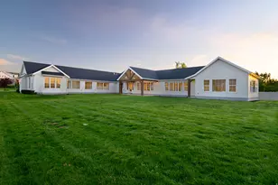 1952 Comanche Circle, Farmington, UT 84025 - Photo 49
