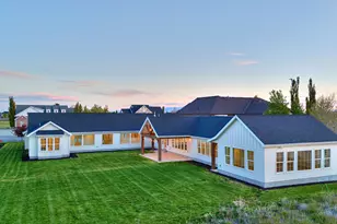 1952 Comanche Circle, Farmington, UT 84025 - Photo 47