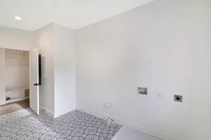 1952 Comanche Circle, Farmington, UT 84025 - Photo 45