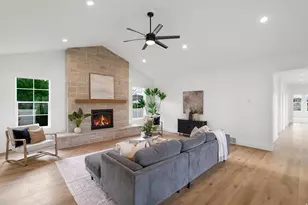 1952 Comanche Circle, Farmington, UT 84025 - Photo 21