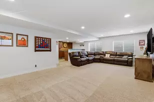 15165 S Silkwood Ct, Draper, UT 84020 - Photo 41
