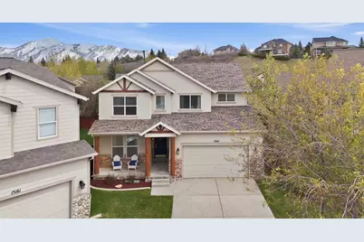 15165 S Silkwood Ct, Draper, UT 84020 - Photo 47