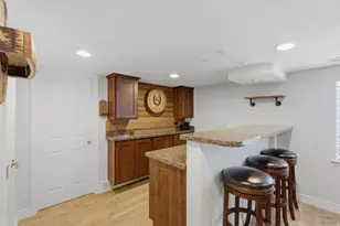 15165 S Silkwood Ct, Draper, UT 84020 - Photo 41