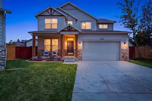 15165 S Silkwood Ct, Draper, UT 84020 - Photo 3