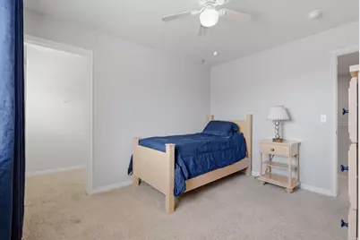 15165 S Silkwood Ct, Draper, UT 84020 - Photo 33
