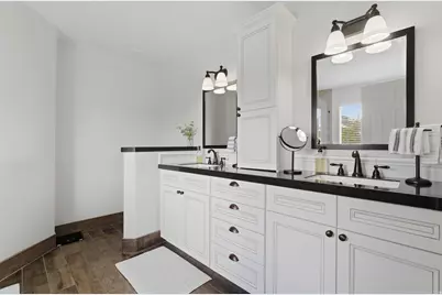 15165 S Silkwood Ct, Draper, UT 84020 - Photo 25