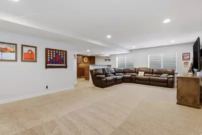 15165 S Silkwood Ct, Draper, UT 84020 - Photo 39