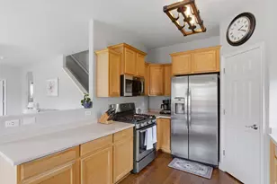 15165 S Silkwood Ct, Draper, UT 84020 - Photo 15