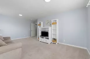 15165 S Silkwood Ct, Draper, UT 84020 - Photo 37