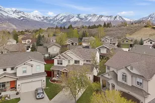 15165 S Silkwood Ct, Draper, UT 84020 - Photo 53