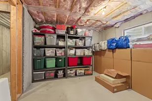 15165 S Silkwood Ct, Draper, UT 84020 - Photo 45