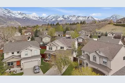 15165 S Silkwood Ct, Draper, UT 84020 - Photo 51