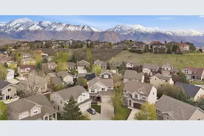 15165 S Silkwood Ct, Draper, UT 84020 - Photo 53