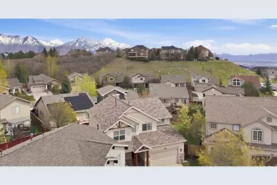 15165 S Silkwood Ct, Draper, UT 84020 - Photo 49
