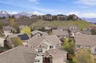 15165 S Silkwood Ct, Draper, UT 84020 - Photo 49