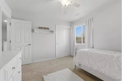 15165 S Silkwood Ct, Draper, UT 84020 - Photo 29