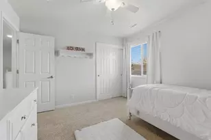 15165 S Silkwood Ct, Draper, UT 84020 - Photo 29