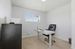 15165 S Silkwood Ct, Draper, UT 84020 - Photo 33