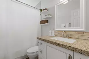 15165 S Silkwood Ct, Draper, UT 84020 - Photo 27