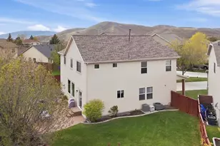 15165 S Silkwood Ct, Draper, UT 84020 - Photo 57