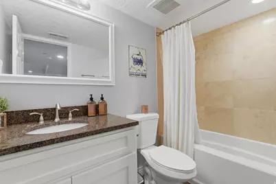 15165 S Silkwood Ct, Draper, UT 84020 - Photo 19