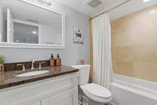 15165 S Silkwood Ct, Draper, UT 84020 - Photo 19